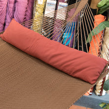 Load image into Gallery viewer, Hammock Pillow
