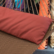 Load image into Gallery viewer, Hammock Pillow