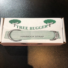 Load image into Gallery viewer, Tree Huggers