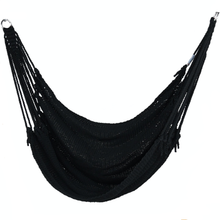 Load image into Gallery viewer, Jumbo Chair Sling