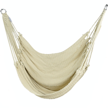 Load image into Gallery viewer, Jumbo Chair Sling