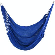 Load image into Gallery viewer, Jumbo Chair Sling