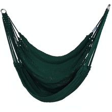 Load image into Gallery viewer, Jumbo Chair Sling