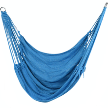 Load image into Gallery viewer, Jumbo Chair Sling