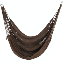 Load image into Gallery viewer, Jumbo Chair Sling