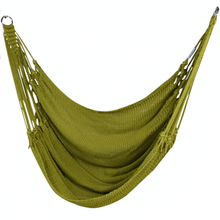 Load image into Gallery viewer, Jumbo Chair Sling