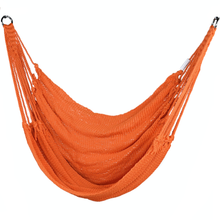 Load image into Gallery viewer, Jumbo Chair Sling