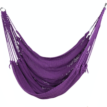 Load image into Gallery viewer, Jumbo Chair Sling