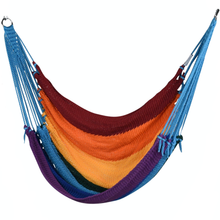 Load image into Gallery viewer, Jumbo Chair Sling