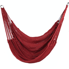 Load image into Gallery viewer, Jumbo Chair Sling