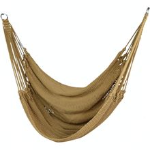 Load image into Gallery viewer, Jumbo Chair Sling