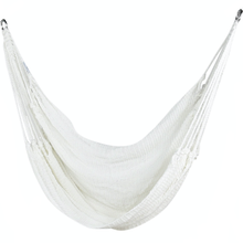 Load image into Gallery viewer, Jumbo Chair Sling