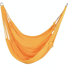 Load image into Gallery viewer, Jumbo Chair Sling