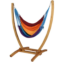 Load image into Gallery viewer, Jumbo Key West Recliner