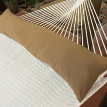Load image into Gallery viewer, Hammock Pillow