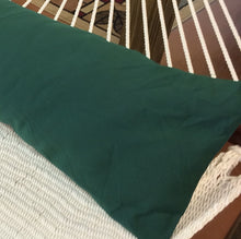 Load image into Gallery viewer, Hammock Pillow
