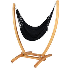 Load image into Gallery viewer, Jumbo Key West Recliner