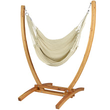 Load image into Gallery viewer, Jumbo Key West Recliner