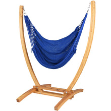 Load image into Gallery viewer, Jumbo Key West Recliner