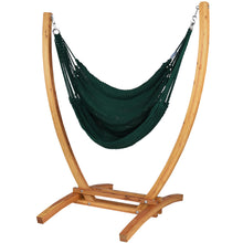 Load image into Gallery viewer, Jumbo Key West Recliner