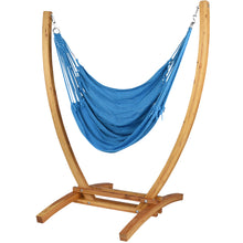 Load image into Gallery viewer, Jumbo Key West Recliner