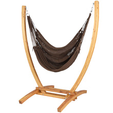 Load image into Gallery viewer, Jumbo Key West Recliner