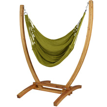 Load image into Gallery viewer, Jumbo Key West Recliner