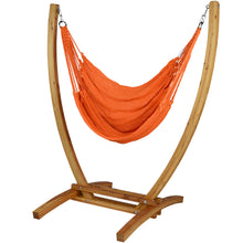 Load image into Gallery viewer, Jumbo Key West Recliner