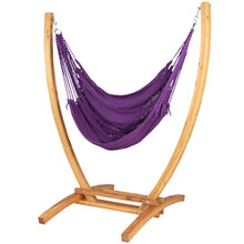 Load image into Gallery viewer, Jumbo Key West Recliner