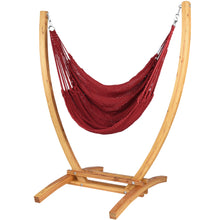 Load image into Gallery viewer, Jumbo Key West Recliner