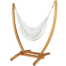 Load image into Gallery viewer, Jumbo Key West Recliner