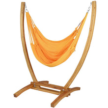 Load image into Gallery viewer, Jumbo Key West Recliner