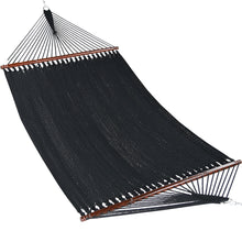 Load image into Gallery viewer, Jumbo Caribbean Hammock