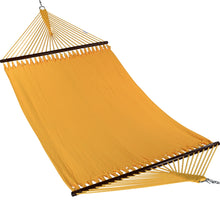 Load image into Gallery viewer, Jumbo Caribbean Hammock