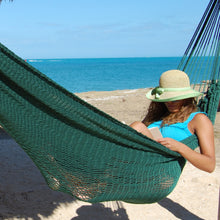 Load image into Gallery viewer, Mayan Hammock