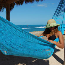Load image into Gallery viewer, Mayan Hammock