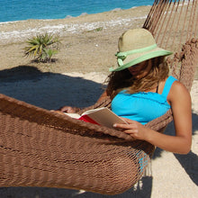 Load image into Gallery viewer, Mayan Hammock