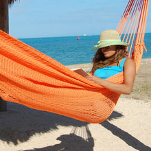 Load image into Gallery viewer, Mayan Hammock