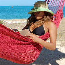 Load image into Gallery viewer, Mayan Hammock