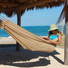Load image into Gallery viewer, Mayan Hammock