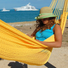 Load image into Gallery viewer, Mayan Hammock